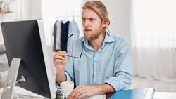 Бизнес Сахалина может получить до 500 тысяч рублей на внедрение облачных технологий