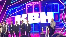 Сахалин станет региональным центром для КВН 