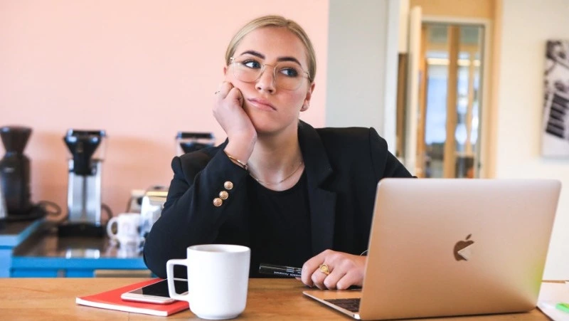 Центр занятости предлагает сахалинцам помощь в поиске работы 