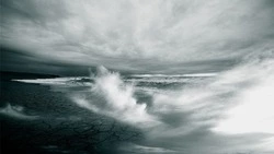 Мощный ветер идет на Курилы, Сахалин терпит дожди: прогноз погоды на 21 июня