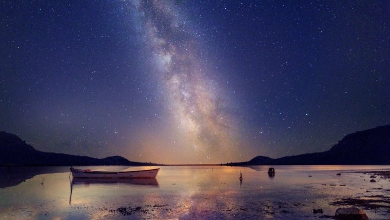 Гороскоп на 26 мая 2023 года: затяжной конфликт и перспективное знакомство 