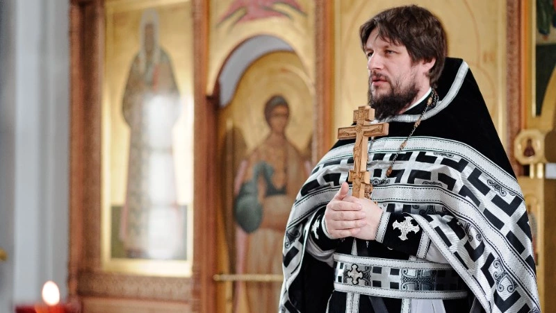 Пост без молитвы — диета: сроки, правила и смысл Великого поста для православных христиан