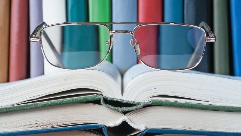 Тест на общие знания: справятся только 15% самых одаренных людей, а вы сможете?