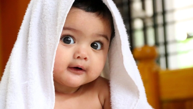 Купленное свидетельство о рождении хотела обменять на пособия женщина на Сахалине 