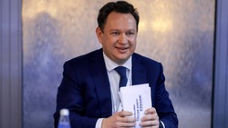 ВТБ не ожидает дальнейшего повышения ключевой ставки до конца 2024 года