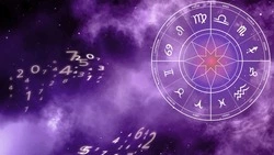 Гороскоп на 24 мая 2026 года для всех знаков зодиака