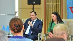 В агентстве по туризму РФ задумались о создании пакетных туров на Сахалин