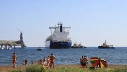 «Верю — не верю»: 10 странных фактов о Корсаковском районе