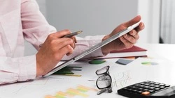 Сахалинэнерго публикует изменения к информации о структуре и объеме затрат за 2024 год