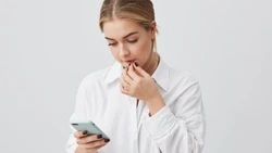 Глава Минцифры: Роскомнадзор замедляет Telegram из-за нарушения законов РФ