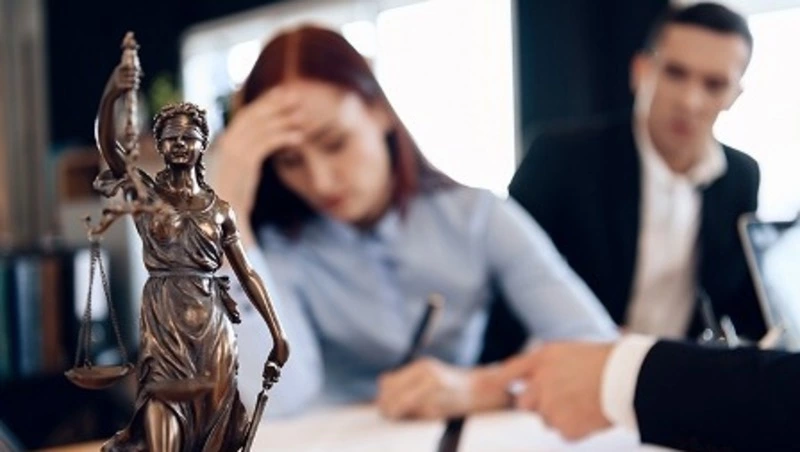 Жительница Сахалина задолжала микрокредитной компании почти 150 тысяч рублей