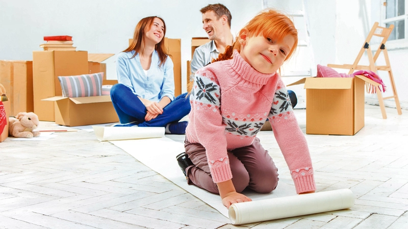 Сахалинцы предпочитают приобретать двухкомнатные квартиры с помощью «сельской ипотеки»