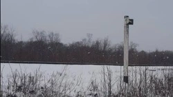 Сахалинская прокуратура проверит обстоятельства гибели мужчины на железной дороге