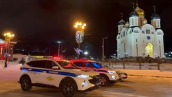 Десять островитян на автомобилях с неисправностями оштрафовали на Сахалине за выходные