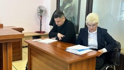 Потерпевшая от «маньяка» из соцсетей сахалинка потребовала для него 5 лет тюрьмы