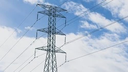 «Сахалинэнерго» укрепит энергообъекты перед весенним паводком