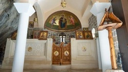 Церковный праздник 22 марта 2026: традиции, строгие запреты и народные приметы дня