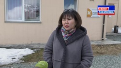 «Поддерживаю президента»: сахалинская общественница прокомментировала спецоперацию