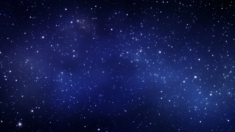 Гороскоп на 15 октября 2024 года для всех знаков зодиака: важные события и советы