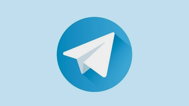 Суд оштрафовал Telegram за нарушение правил распространения информации 