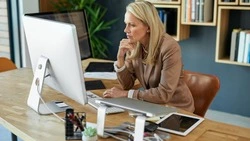 Кроссворд на знания. Вы умны или притворяетесь?