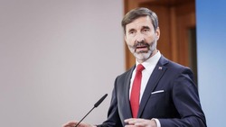 Словакия поддержит санкции против России, но с одним условием