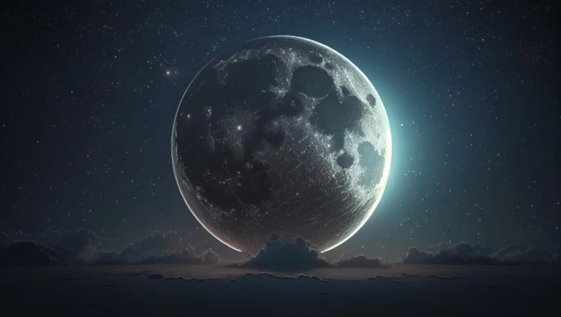 Самые неблагоприятные дни в январе 2025: кому из знаков зодиака стоит быть особенно осторожными