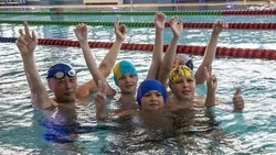 Более 20 новых крупных спортобъектов появилось в Сахалинской области за пять лет