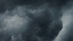 Синоптики уточнили прогноз погоды в Сахалинской области на 28 августа 