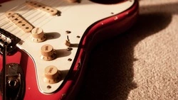 Международный день хеви-метал: история развития музыкального жанра в России