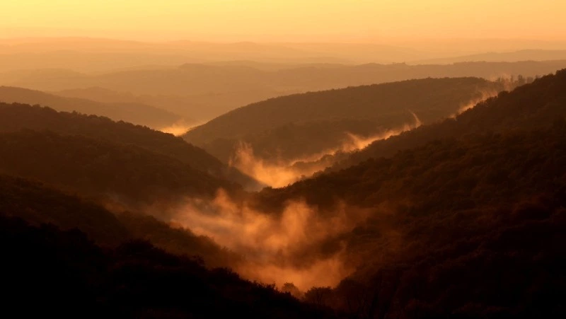 Путешественников пригласили на презентацию туристических маршрутов на Сахалине