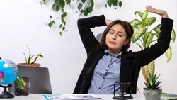 Каждый седьмой житель Южно-Сахалинска продлит выходные в честь Дня России
