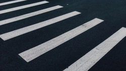 «Умный» перекресток заработал на перекрестке Ленина и Карла Маркса в Южно-Сахалинске 