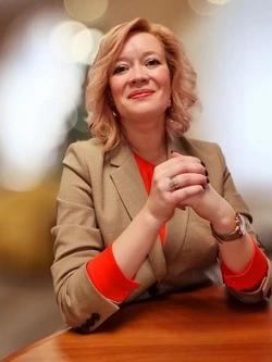 Министр образования ответила на вопросы сахалинцев в преддверии 1 сентября