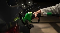 Правительство РФ ввело запрет на экспорт бензина до конца июля