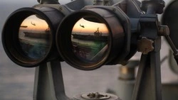 На Сахалин поставят сверхмощные радары