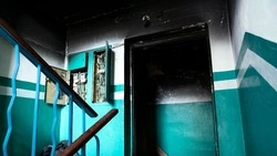 Прокуратура проверит состояние аварийного дома в Синегорске 