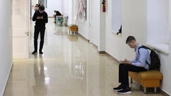 Свыше 1,1 млрд рублей выделят на финансирование программы «Земский учитель» в 2026 году