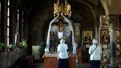 Церковный праздник 3 декабря 2025: традиции, строгие запреты и народные приметы дня