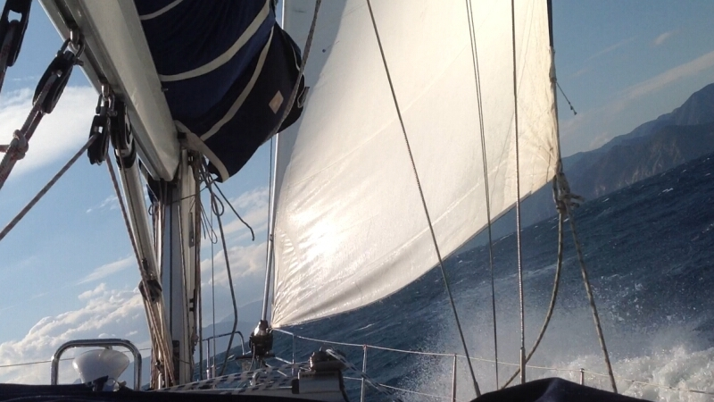 «Ocean Medi Cup» ждет островитян