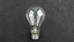 Свет отключат на 19 улицах Южно-Сахалинска из-за ремонта 9 октября 