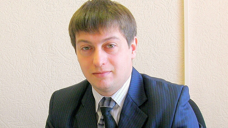 Долинский мэр оштрафован на 5000 рублей