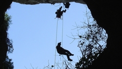 Спелеологи из Словакии приедут на Сахалин