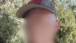 Виталий добровольно прибыл в зону спецоперации два года назад