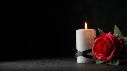 Сахалинский депутат: виновникам теракта в «Крокусе» нет оправдания