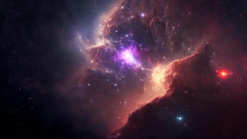 Гороскоп на 20 марта 2025 года для всех знаков зодиака 