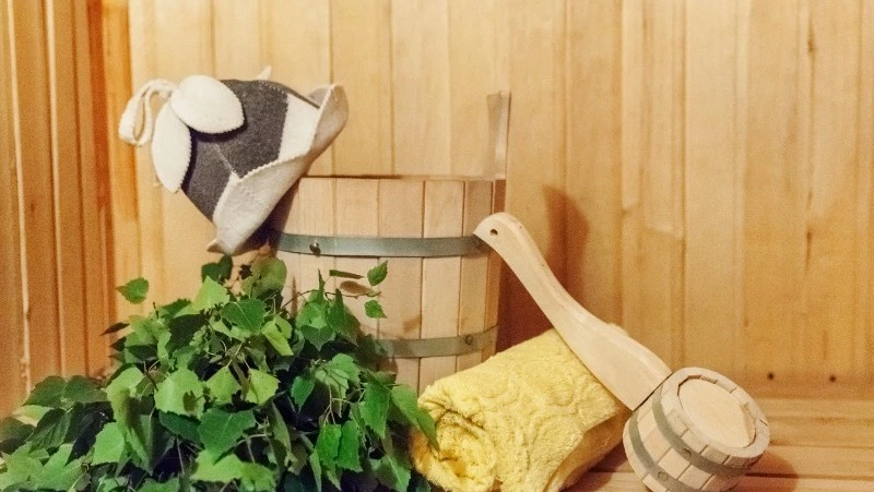 Церковный праздник 31 июля 2024: что нельзя делать в этот день, приметы