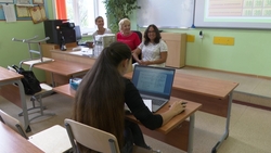 Школы Сахалина получат бесплатный Wi-Fi