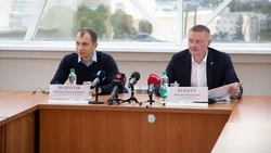 Летом «Сахалинская коммунальная компания» отремонтирует сети, где зимой случились крупные порывы