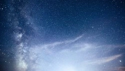 Гороскоп на 31 января 2026 года для всех знаков зодиака